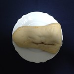 Lawson butterchiken202307-2.JPG