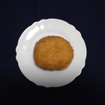Lawson torori cheese202210-2.JPG