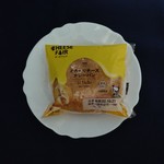 Lawson torori cheese202210.JPG