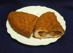 Lawson vienna morisugi2025-3.JPG
