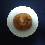 Lawson yaki cheese202307-2.JPG