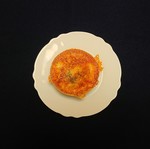 Le Repas Hatagaya cheese202108.JPG