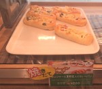 Le Repas Hatagaya shop202206-3.JPG