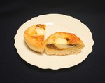 MATSUKEN PAN cheese2.JPG