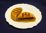 MILLE BAKERY2.JPG