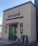 MIYABItei shop.JPG