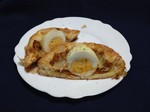 MU Bakery egg danish2.JPG