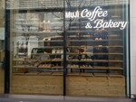 MUJI Coffee&Bakery  shop202502.JPG