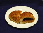 Manabe keema2025-2.JPG