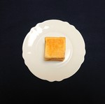 Margapane cheese.JPG