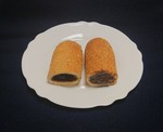 Mariotto Hotel Shinagawa premium3.JPG