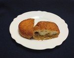Maruju Mitaka202110-2.JPG