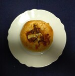 Maruju Ooyama butterchiken.JPG