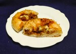 Maruju Ooyama butterchiken2.JPG