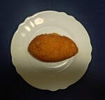 Marushiya.JPG