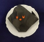 Matsuyaginza miffy2025.JPG