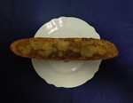 Meijuan cheese France.JPG