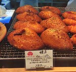 Meijuan shop2.JPG