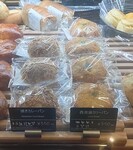 Metropolitan Ikebukuro shop2025-2.JPG