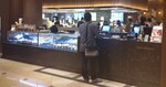 Metropolitan Ikebukuro shop2025.JPG