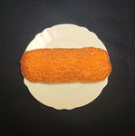 Ministop  vienna2019-2.JPG