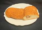 Ministop  vienna2019-3.JPG
