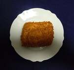 Ministop mainichitabetai cheese2025-2.JPG