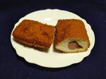 Ministop vienna&curry202503-3.JPG