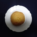 Ministop yaki2024-2.JPG