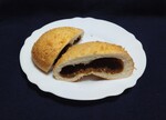 Ministop yaki2024-3.JPG