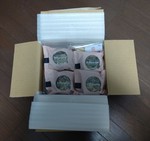 Minotte Bread box.JPG