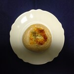 Mont-Thabor Ebisu yaki202502.JPG