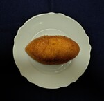 Moulin Vert.JPG