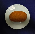Newdays ROKA2025-2.JPG