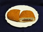 Newdays ROKA2025-3.JPG