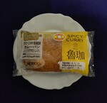 Newdays ROKA2025.JPG