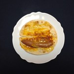 Nihon Ham nandog cheese&currry3.jpg