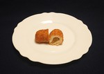 Nihon Ham3.JPG