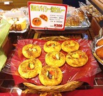 OVEN FRESH CAFE shop202507-2.JPG