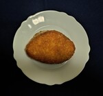 Olypic.JPG
