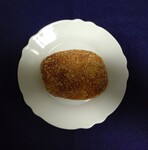 Orient Bakery Awajishima onion2.JPG
