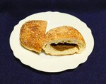 Orient Bakery Awajishima onion3.JPG