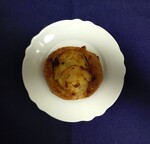 PAINDUCE Shinsaibashi onion.JPG