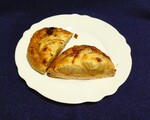 PAINDUCE Shinsaibashi onion2.JPG