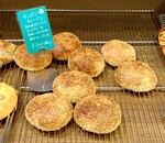 PAINDUCE Shinsaibashi shop.JPG