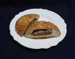 PAN for YOU Chogoseipan3.JPG