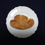 PAN for YOU Kansuke2.JPG