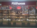 POMPADOUR Funabashi shop.JPG