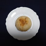 Pan&sozai&coffee2023.JPG