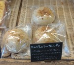 Pan&sozai&coffee shop2023-2.JPG